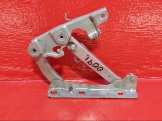 петля капота Mercedes-Benz E-Класс W210/S210 [рестайлинг] W211 2002, 271.956, 2118800228