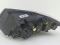 фара BMW 3 серия E90/E91/E92/E93 2007, 89311665 - фото №5