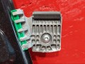 стеклоподъемник Mercedes-Benz E-Класс W210/S210 [рестайлинг] W211 2002, 271.956, 2117200146 - фото №4