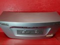 крышка багажника (дверь 3-5) Ford Mondeo 3 поколение [рестайлинг] 2005, HJBC / 2.0 Duratorq, 1151778 - фото №3