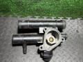 корпус термостата Ford Transit 5 поколение 1999, 8200262235 - фото №3
