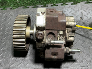 ТНВД Renault Laguna 2 поколение 2004, 8200659766