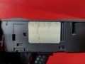 кнопка стеклоподъемника двери передней левой Opel Astra H 2004, 1.4 л., Z 14 XEP, бензин, 13183679 - фото №6