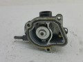 корпус термостата Mercedes-Benz Vito W639 2006, 2.2 л., OM 646.982, дизель - фото №4