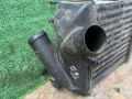 интеркулер Audi A4 B6 2004, 2.5 л., 038906051B - фото №3