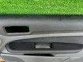 обшивка двери передняя правая Ford Focus 1 поколение [рестайлинг] 2005, 4M51B23942AJ - фото №2