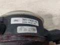 фара противотуманная Ford C-Max 1 поколение [рестайлинг] 2009, 1.6 л., HWDA, бензин, 3M5115K201 - фото №7