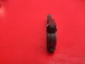 шатун Nissan Qashqai 1 поколение J10 2008, 1.5 л., K9K, дизель, 1210000QAJ - фото №2