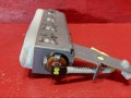 подушка безопасности коленная Lexus 2006, 3.0 л., 3GR-FSE, бензин, 600289006 - фото №5