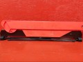 знак аварийной остановки Mercedes-Benz E-Класс W211/S211 W211 2005, 2118900397 - фото №2