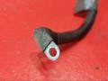проводка Land Rover Freelander 1 поколение 2002, 2.0 л., 20T2N, дизель, 51302190 - фото №2