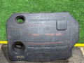 декоративная крышка двигателя Alfa Romeo 2010, 2.0 л., 51859542 - фото №2