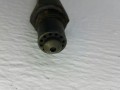 датчик (прочие) Mercedes-Benz A-Класс W169 2006, OM266.920, 258006749 - фото №6