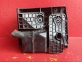 блок предохранителей Volkswagen Passat B6 2009, 3C0937125 - фото №3