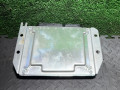 блок управления двигателем Hyundai Santa Fe 1 поколение (SM) [рестайлинг] 2004, 2.0 л., 3910127253 - фото №3