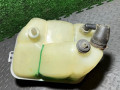 бачок расширительный Mercedes-Benz E-Класс W211/S211 2004, 2.2 л., A2105840721 - фото №2