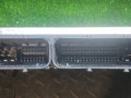блок управления двигателем Audi A6 4B/C5 1999, 4B2907401E - фото №3