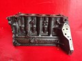 блок цилиндров Opel Astra H 2004, 1.4 л., Z 14 XEP, бензин, 24450960 - фото №10