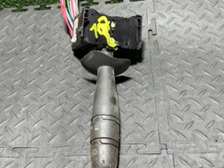 переключатель дворников Renault Laguna 2 поколение 2002, 8200012244