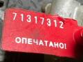заслонка дроссельная Mazda 6 GG 2002 - фото №5