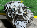 КПП механическая (МКПП) Renault Laguna 3 поколение 2009, 2.0 л., CEPK4M9R - фото №5