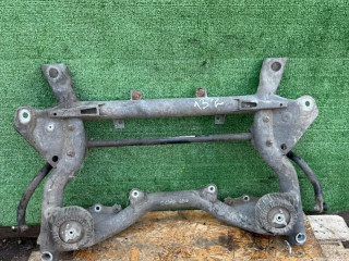 балка подвески передняя (подрамник) Mercedes-Benz C-Класс W204/S204 2010, 2.2 л., A2043230665