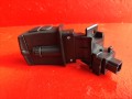 кнопки управления на руле Renault Megane 3 поколение 2010, 255529492R - фото №2