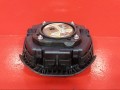 подушка безопасности коленная Jaguar XF X250 2010, C2P16863AMT, 9W83043B13 - фото №3