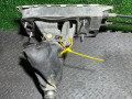 кулиса Volkswagen Golf 5 поколение 2006, 1.9 л., 1K0711061B - фото №3