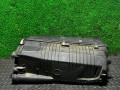 корпус воздушного фильтра Mercedes-Benz C-Класс W203/S203/CL203 2003, 2.2 л., A6460900901 - фото №2