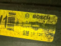 вентилятор радиатора Opel Astra H 2006, 1.4 л., бензин, 13126351 - фото №3