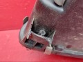 фара правая Mercedes-Benz Vito W639 2005, OM646, A6398200261 - фото №8