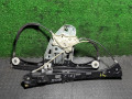 стеклоподъемник передний правый Mercedes-Benz C-Класс W203/S203/CL203 2003 - фото №5