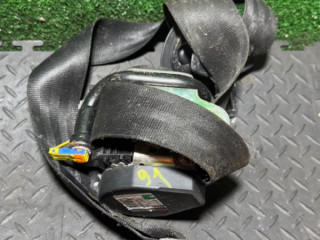 ремень безопасности Volkswagen Golf 5 поколение 2006, 1K4857706T