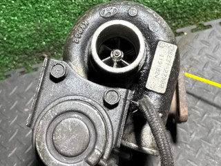 турбина Hyundai Tucson 1 поколение 2004, 2823127000