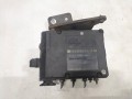 блок ABS Hyundai Sonata EF 1999, 2.0 л., G4JP, бензин, 9566038000 - фото №4