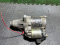 стартер Daihatsu Trevis 2005, 2810097202 - фото №4