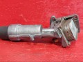 корпус масляного фильтра Mercedes-Benz E-Класс W210/S210 [рестайлинг] W211 2002, 271.956, 2711800610 - фото №4
