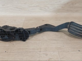 педаль Fiat Scudo 1 поколение [2-й рестайлинг] 2007, 9HU / 1.6 HDI, 1400839380