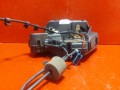 замок двери задней правой Mercedes-Benz E-Класс W211/S211 W211 2005, 2117300635 - фото №3