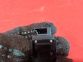 кнопка стеклоподъемника двери Mercedes-Benz E-Класс W124 [рестайлинг] W210 1998, 112.911, 2108208210 - фото №4