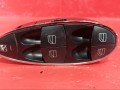 кнопка стеклоподъемника двери Mercedes-Benz E-Класс W210/S210 [рестайлинг] W211 2002, 271.956, 2118213679 - фото №6