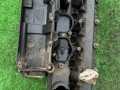 клапанная крышка Land Rover Freelander 1 поколение 2003, 2.0 л., 928400449 - фото №4