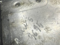 блок управления двигателем BMW 3 серия E90/E91/E92/E93 2006, 281013251 - фото №4