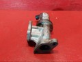 клапан EGR Hyundai Tucson 1 поколение 2006, 2.0 л., D4EA, дизель, 2841027410 - фото №4