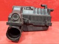 корпус воздушного фильтра Audi A3 8P 2005, 2.0 л., BKD, дизель, 3C0129607AG - фото №4