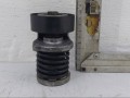 натяжитель Volkswagen Passat B6 2009, CBD, 38903315 - фото №6
