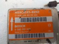 блок AirBag Mercedes-Benz E-Класс W124 [рестайлинг] W124 1995, OM111, 8206926 - фото №3