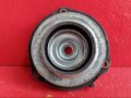 опора амортизатора верхняя (чашка) Volkswagen Touran 1 поколение 2004, 1K0412331C - фото №2