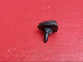 форсунка омывателя лобового стекла Peugeot 308 T7 2009, 6438H4 - фото №6